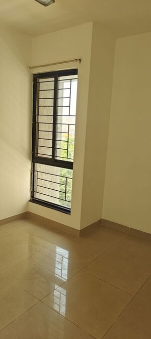 Room in 1 BHK Apartment at Nanded Mangal Bhairav, Sinhagad – for Rent