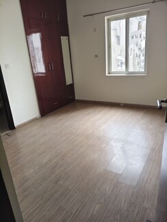 2 BHK Apartment For Sale in AWHO Shanti Vihar