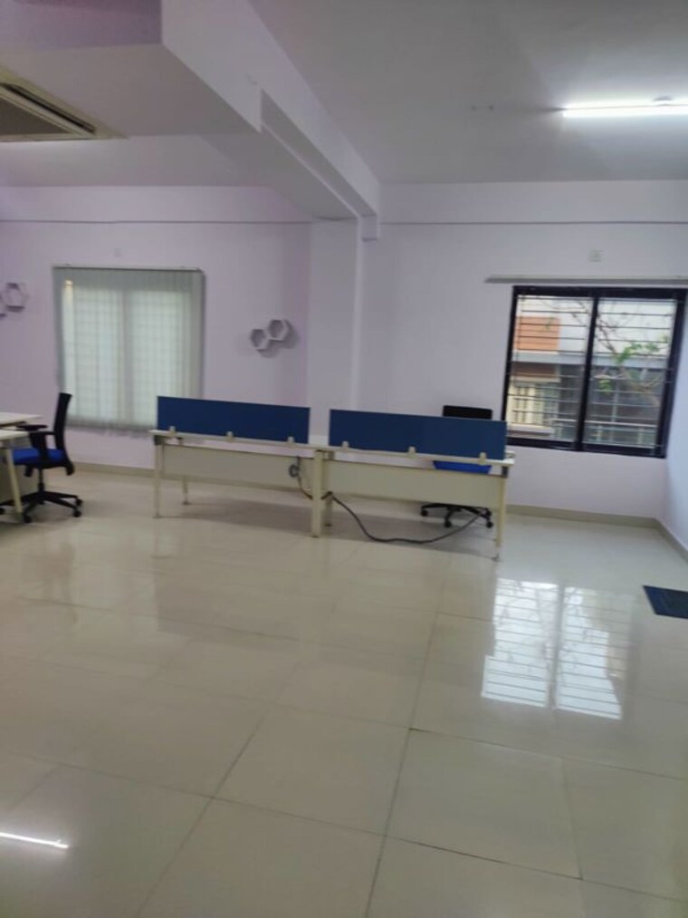 Team Area, jakkuru Commercial Office Space 3000 Sq.Ft. In Jakkuru Bangalore 10311465