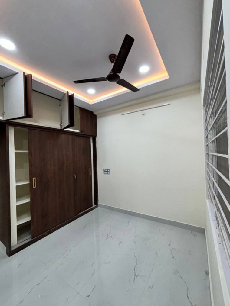 Room, ameerpet 2 Bedroom 1150 Sq.Ft. Apartment In Ameerpet Hyderabad 10311470
