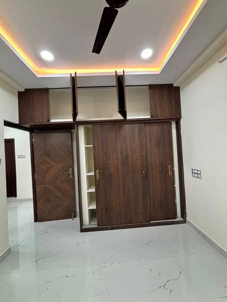 Room, ameerpet 2 Bedroom 1150 Sq.Ft. Apartment In Ameerpet Hyderabad 10311470