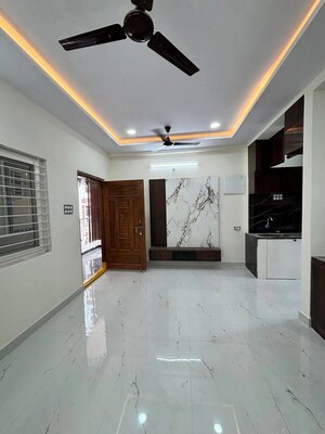 2 BHK Apartment For Rent in Ameerpet