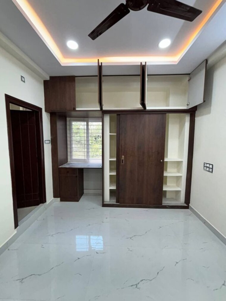 Room, ameerpet 2 Bedroom 1150 Sq.Ft. Apartment In Ameerpet Hyderabad 10311470