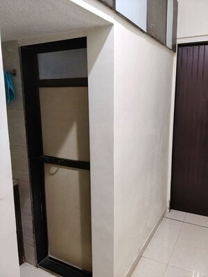 Building Lobby in 2.5 BHK Builder Floor at Aadiraj Signature, Nalasopara West – for Sale