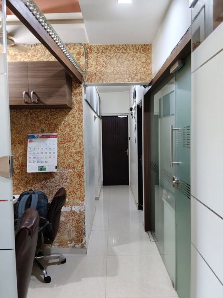 undefined, aadiraj-signature 2.5 Bedroom 1250 Sq.Ft. Builder Floor In Nalasopara West Palghar 10311457