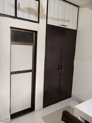 Room in 2.5 BHK Builder Floor at Aadiraj Signature, Nalasopara West – for Sale