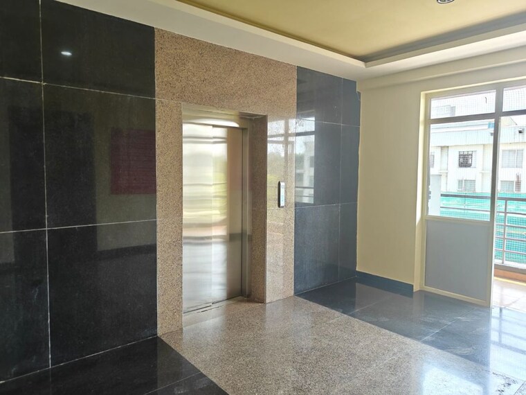 Room, jakkuru Commercial Office Space 10400 Sq.Ft. In Jakkuru Bangalore 10311480