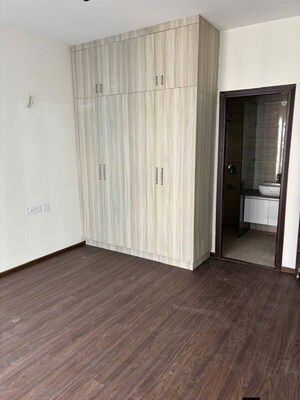 Room in 3 BHK Apartment at Aura Gazania, Nabha – for Rent