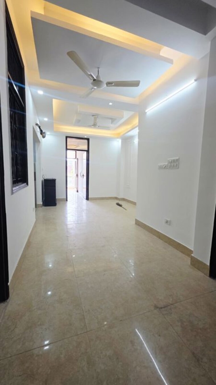 undefined, saket 2 Bedroom 800 Sq.Ft. Builder Floor In Saket Delhi 10311485