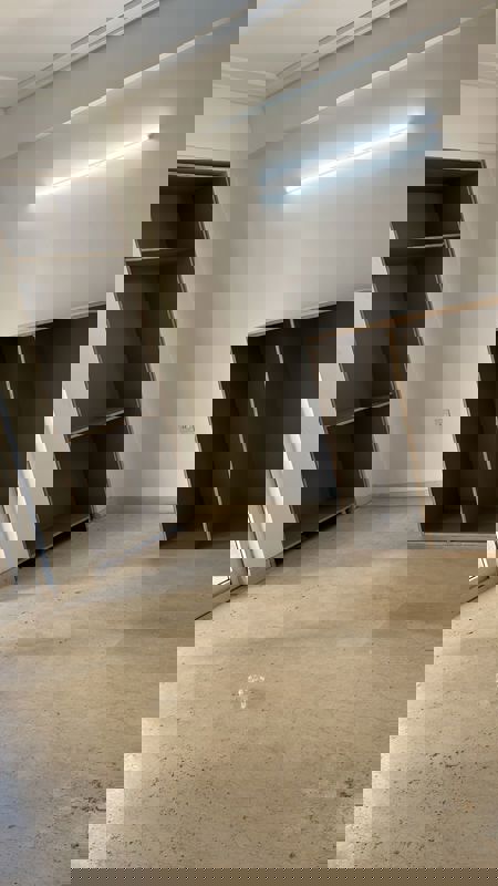 3 BHK 1780 Sq.Ft. Apartment in Puri Diplomatic Greens Phase I