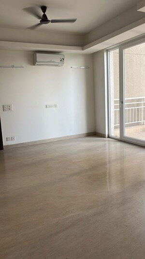 Room in 3 BHK Apartment at Puri Diplomatic Greens Phase I, Sector 111 – for Sale