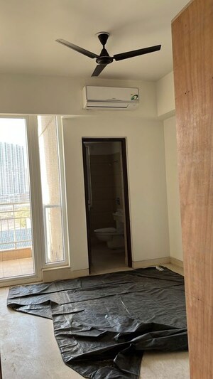 Room in 3 BHK Apartment at Puri Diplomatic Greens Phase I, Sector 111 – for Sale