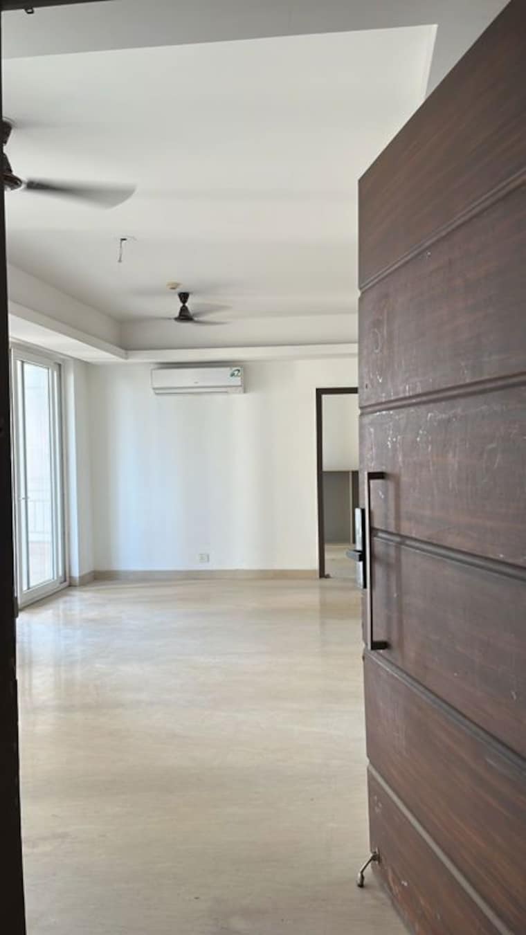 Room, puri-diplomatic-greens-phase-i 3 Bedroom 1780 Sq.Ft. Apartment In Sector 111 Gurgaon 10311489