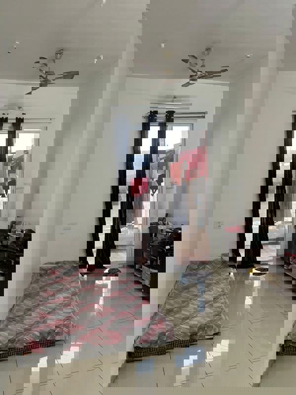 2 BHK 700 Sq.Ft. Apartment in Vilas Javdekar Yashone Hinjawadi Phase 1