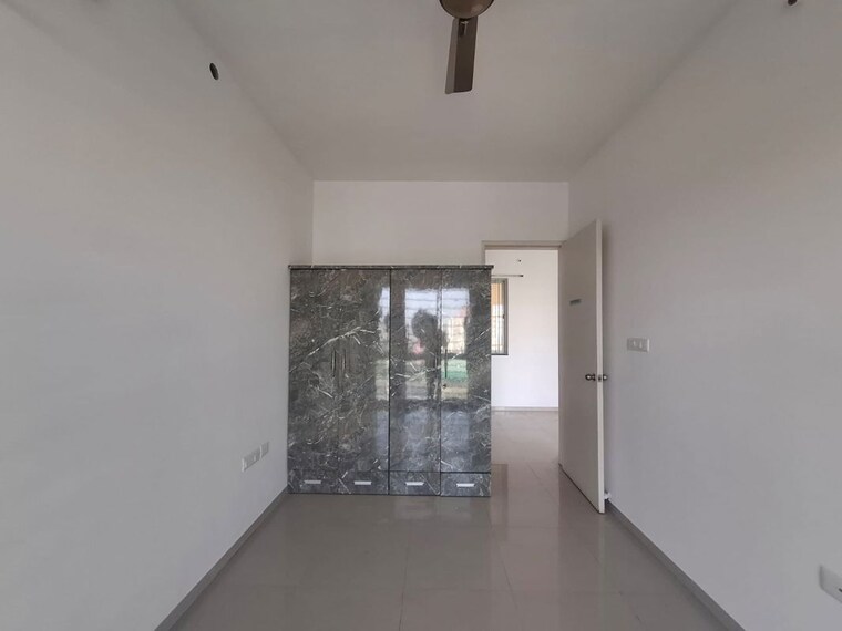 Room, sheth-vasant-lawns 3 Bedroom 1450 Sq.Ft. Apartment In Laxmi Nagar Thane 10306915