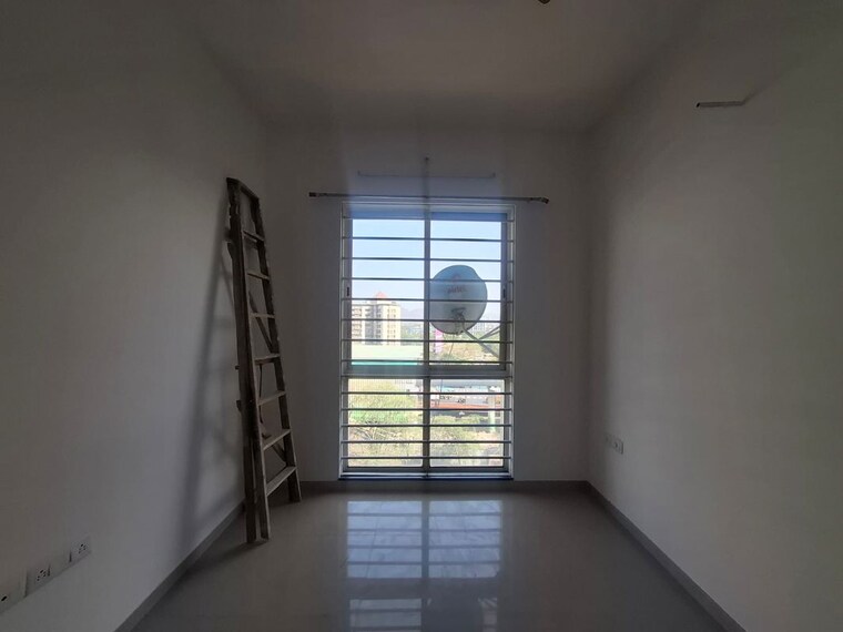 Room, sheth-vasant-lawns 3 Bedroom 1450 Sq.Ft. Apartment In Laxmi Nagar Thane 10306915