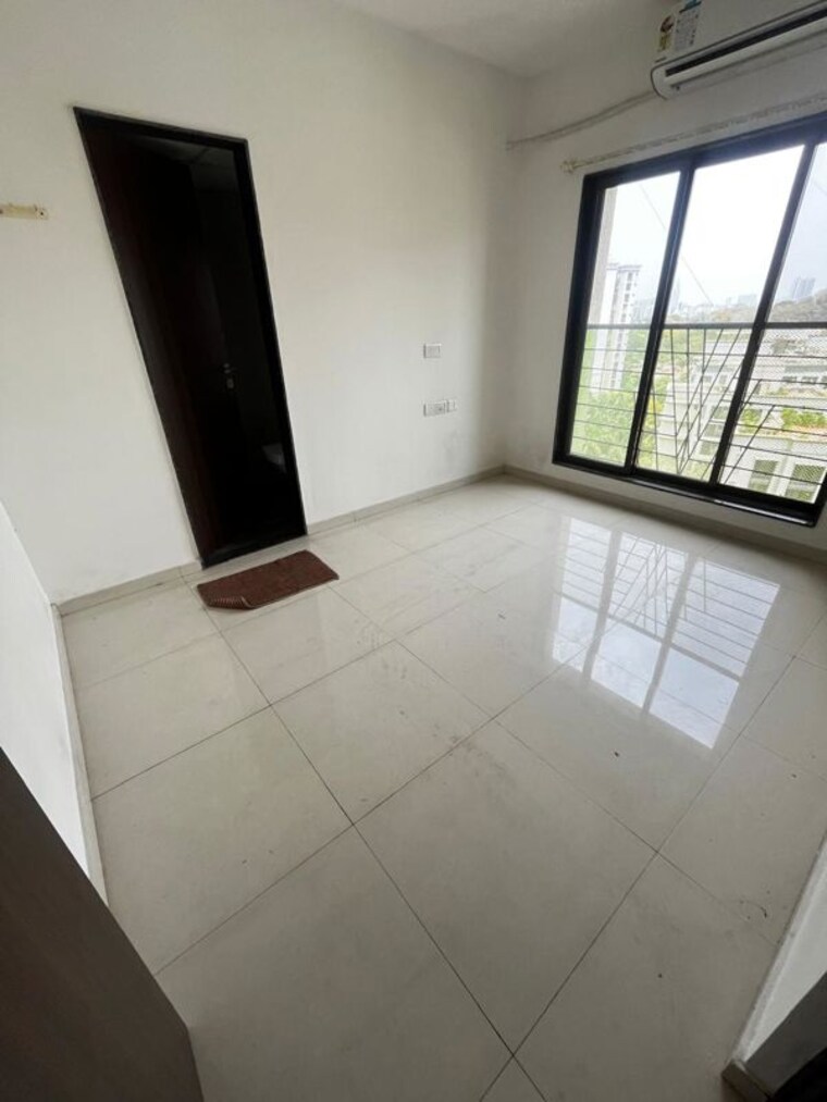 Room, lalani-valentine-apartment-1-wing-d 1 Bedroom 405 Sq.Ft. Apartment In Malad East Mumbai 10311423
