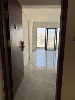 2 BHK Apartment For Rent in Goyal My Home MH 14