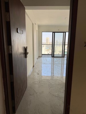 2 BHK Apartment For Rent in Goyal My Home MH 14, Punawale