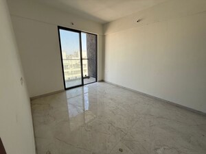 Master Bedroom in 2 BHK Apartment at Goyal My Home MH 14, Punawale – for Rent