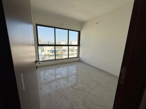 Bedroom in 2 BHK Apartment at Goyal My Home MH 14, Punawale – for Rent