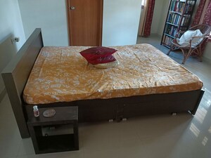 3 BHK Builder Floor For Sale in Kengeri Satellite Town