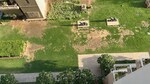 3 BHK + Pooja Room 1780 Sq.Ft. Apartment in Puri Diplomatic Greens Phase I
