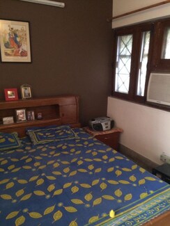 3 BHK Builder Floor For Sale in Sector 43