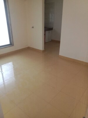 Room in 1 BHK Apartment at Rashmi Star City, Naigaon East – for Sale