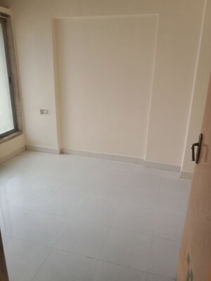 Bedroom in 1 BHK Apartment at Rashmi Star City, Naigaon East – for Sale