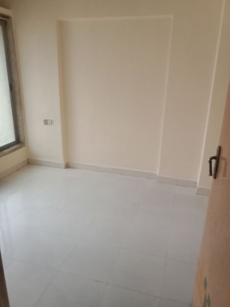 Bedroom, rashmi-star-city 1 Bedroom 500 Sq.Ft. Apartment In Naigaon East Palghar 10311522