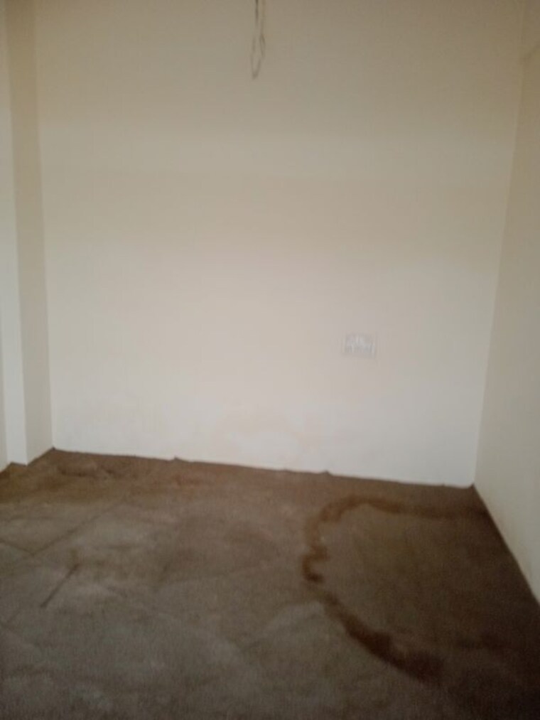 Room, adiraj-laxmi-enclave-2-and-3 Commercial Shop 2500 Sq.Ft. In Nilemore Palghar 10311508