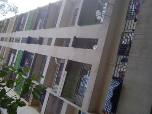  Shop For Sale in Adiraj Laxmi Enclave 2 and 3, Nilemore