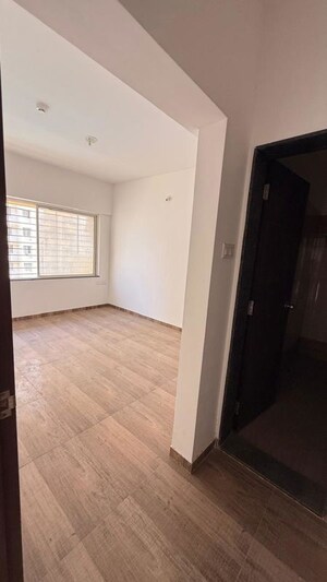 Room in 2.5 BHK Apartment at Kolte Patil Three Jewels Moonstone, Kondhwa – for Sale