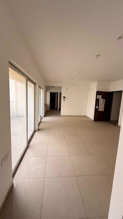 2.5 BHK + Pooja Room Apartment For Sale in Kolte Patil Three Jewels Moonstone