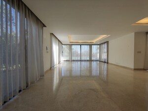 Room in 4 BHK Villa at Prestige Golfshire, Nandi Hills – for Rent