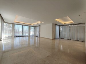 Room in 4 BHK Villa at Prestige Golfshire, Nandi Hills – for Rent