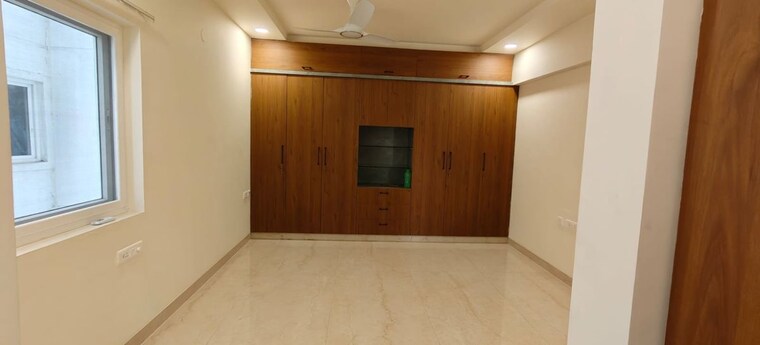 Room, niharika-skyline 3 Bedroom 2105 Sq.Ft. Apartment In Manikonda Hyderabad 10311548