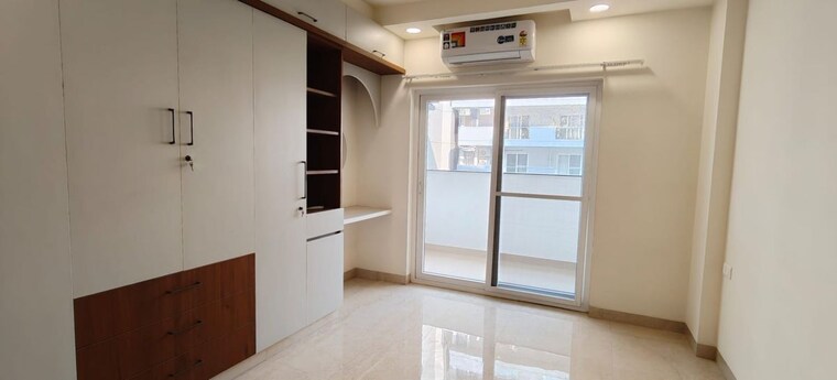 Room, niharika-skyline 3 Bedroom 2105 Sq.Ft. Apartment In Manikonda Hyderabad 10311548