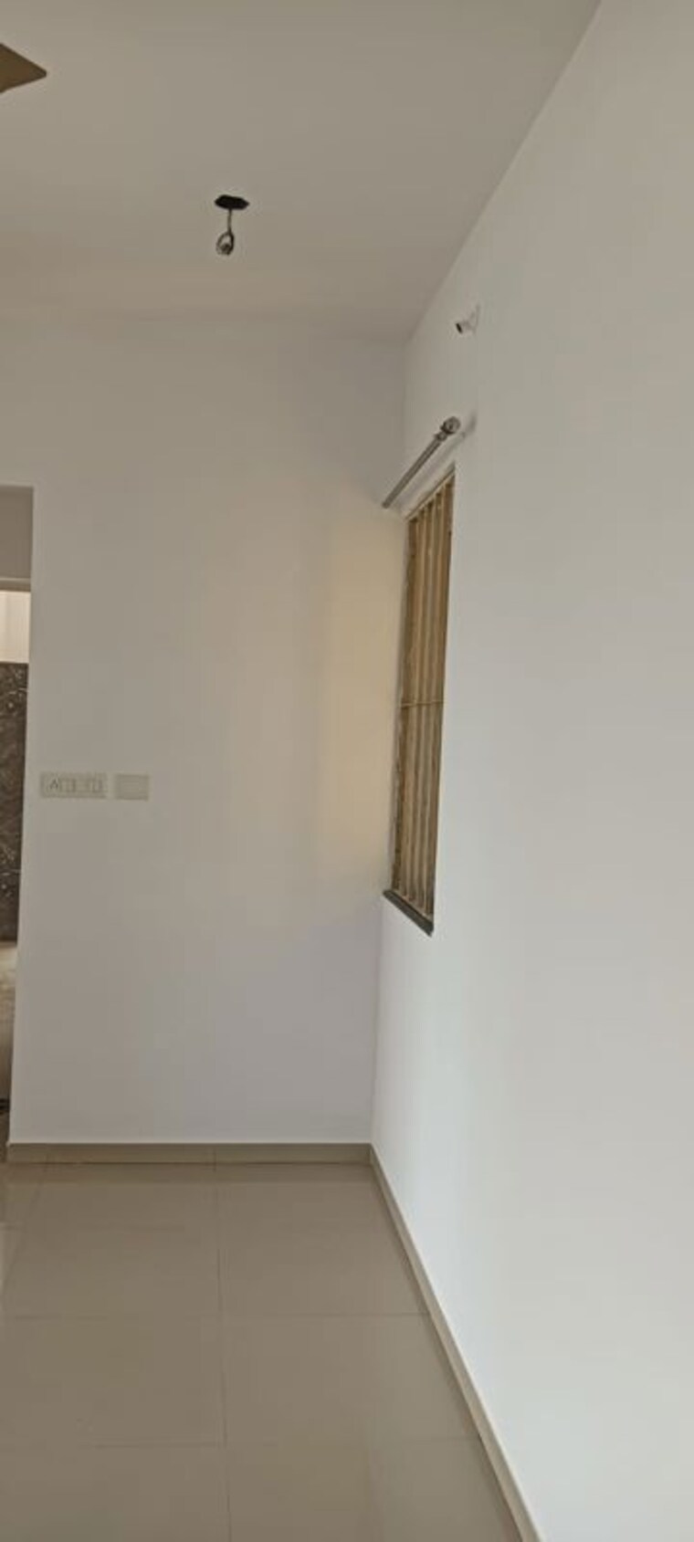 undefined, sheth-vasant-lawns 3 Bedroom 1275 Sq.Ft. Apartment In Laxmi Nagar Thane 10311542