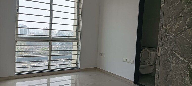 Room, sheth-vasant-lawns 3 Bedroom 1275 Sq.Ft. Apartment In Laxmi Nagar Thane 10311542