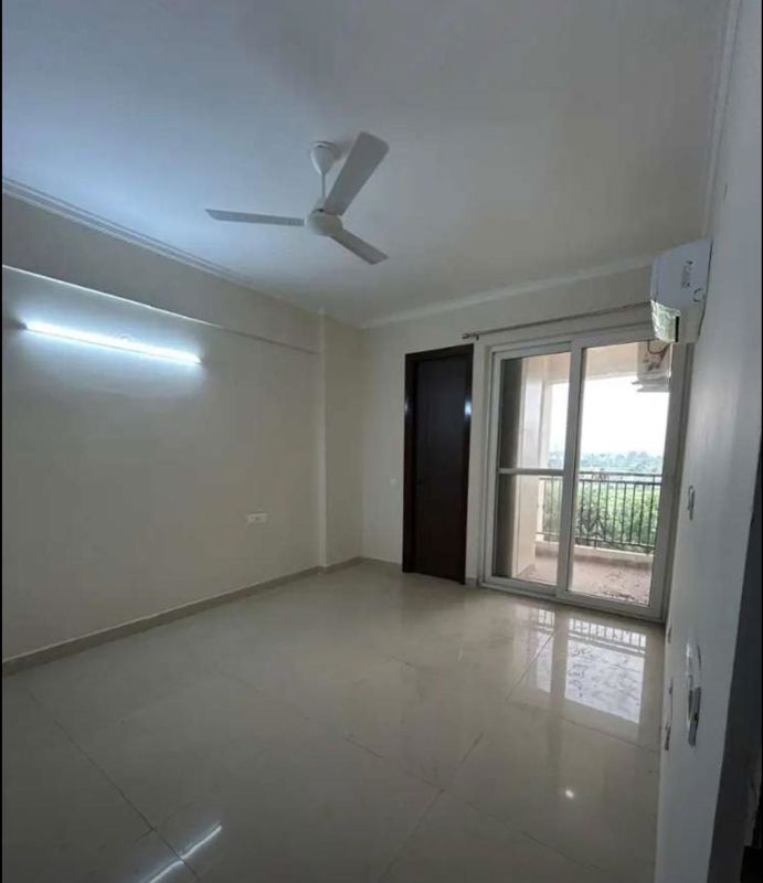 2 BHK 1200 Sq.Ft. Apartment in Affinity Greens