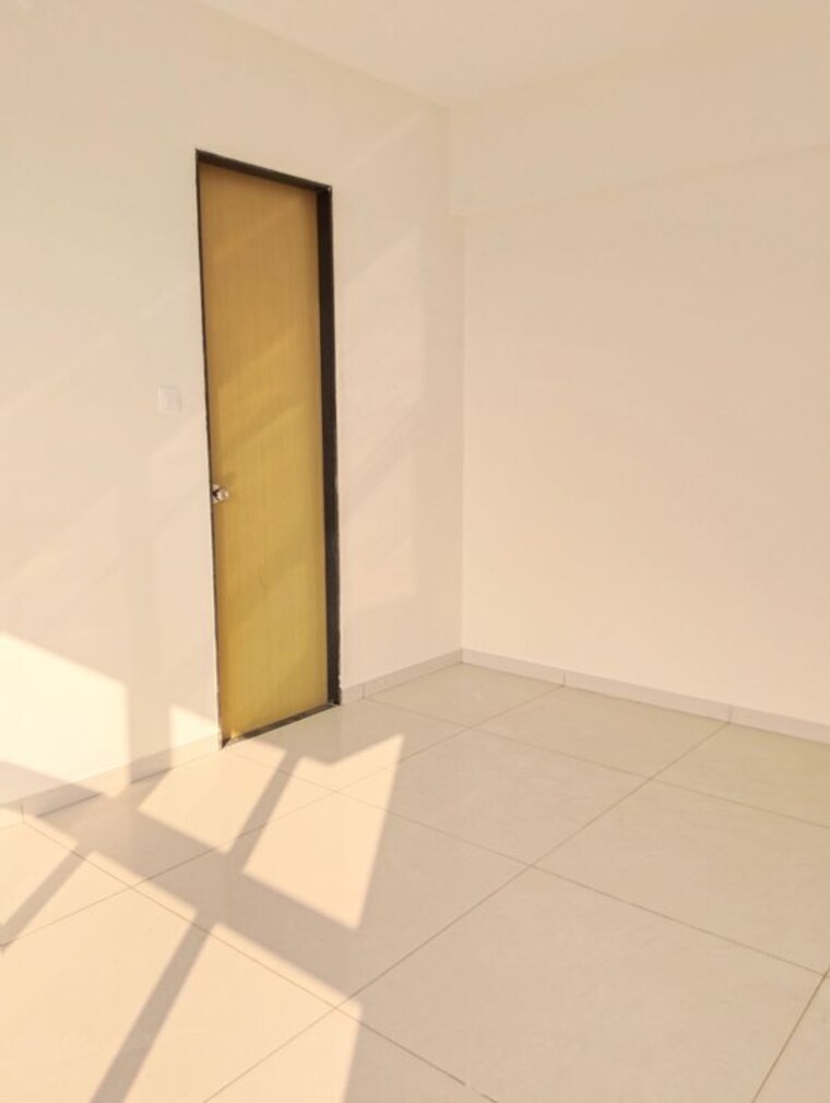 Room, satra-one 2 Bedroom 550 Sq.Ft. Apartment In Goregaon West Mumbai 10311563