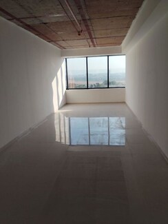 Office Space For Rent in Krisala 41 City Hub