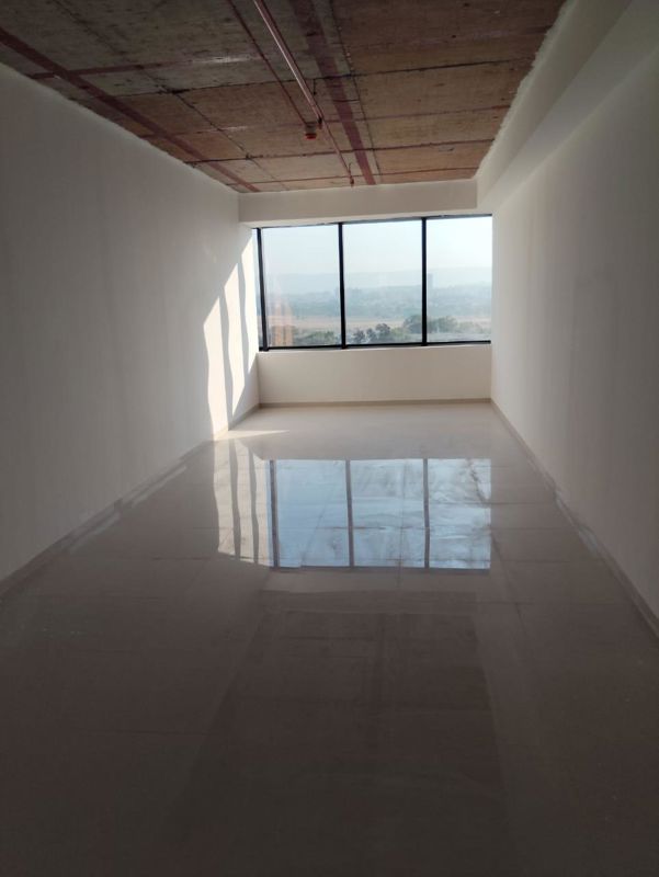Office Space For Rent in Krisala 41 City Hub