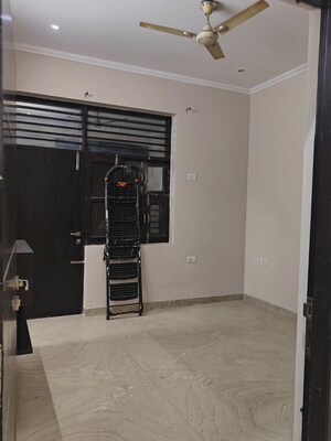 Parking in 3 BHK Apartment at Ashiana Silver Crest, Sector 48 – for Rent