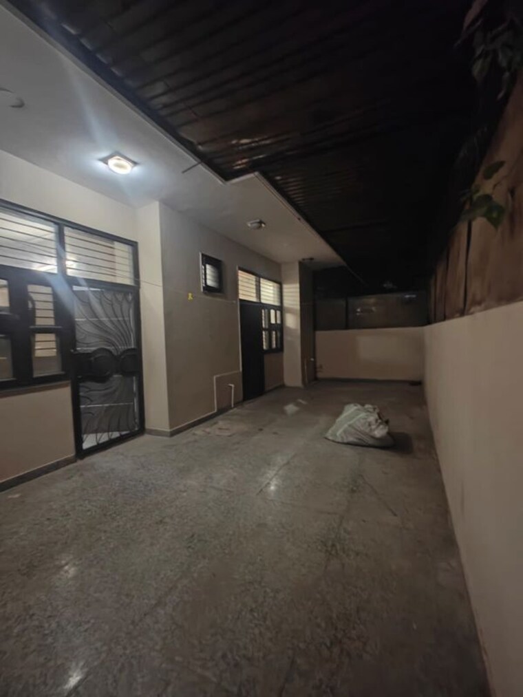 Room, ashiana-silver-crest 3 Bedroom 2000 Sq.Ft. Apartment In Sector 48 Gurgaon 10311571