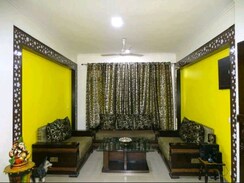 3 BHK Builder Floor For Sale in Sector 52