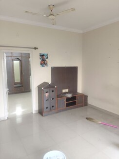 2 BHK Apartment For Rent in Krishna Residency Kadubeesanahalli