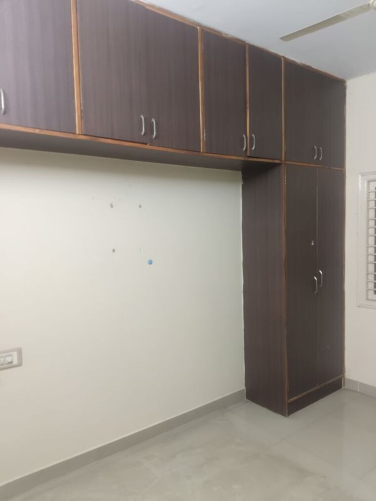 Room, krishna-residency-kadubeesanahalli 2 Bedroom 1100 Sq.Ft. Apartment In Kadubeesanahalli Bangalore 10311580